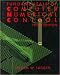 Book Fundamentals of Computer Numerical Control