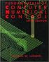 Fundamentals of Computer Numerical Control
