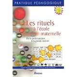 Détails sur le produit