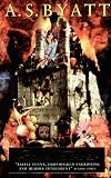 Babel Tower (Vintage International)