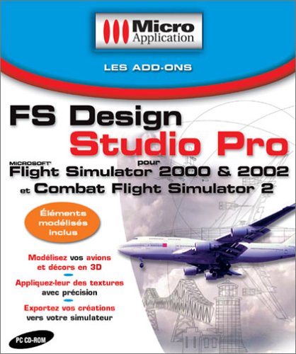 Childrens Toyshop  Video Games : FS design studio pro Log.mic.app