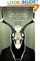 The Picture of Contented New Wealth: a Metaphysical Horror (Zero Books)