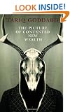 The Picture of Contented New Wealth: a Metaphysical Horror (Zero Books)