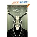 The Picture of Contented New Wealth: a Metaphysical Horror (Zero Books)