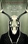 The Picture of Contented New Wealth: a Metaphysical Horror (Zero Books)