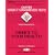 DSST Here's to Your Health (DANTES Series)
