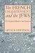 Books : The French Enlightenment and the Jews
