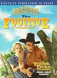 The Fugitive (Young Duke Series)