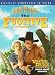 Search : The Fugitive (Young Duke Series)
