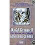 K�nig der Geister
