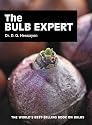 The Bulb Expert (Expert books)