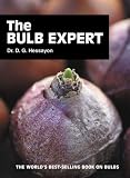 The Bulb Expert: The world's best-selling book on bulbs (Expert books)