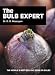 The Bulb Expert (Expert Books)