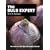 The Bulb Expert (Expert books)