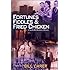 Fortunes, Fiddles and Fried Chicken : A Business History of Nashville