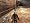 Sniper Elite (Xbox)