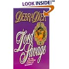 Lord Savage by Debra Dier