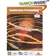 9th International World Wide Web Conference by Author Unknown