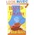 Baked To Death (Simon Kirby-Jones Mystery)