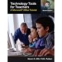 Technology Tools for Teachers: A Microsoft Office Tutorial (2nd Edition)