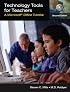 Technology Tools for Teachers: A Microsoft Office Tutorial (2nd Edition)