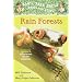 Rain Forests (Magic Tree House Research Guide)