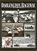 Book Darlington Raceway: 50th Anniversary