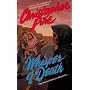 Whisper of Death