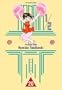 Ranma 1/2, Vol. 20