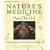 Nature's Medicine: Plants That Heal