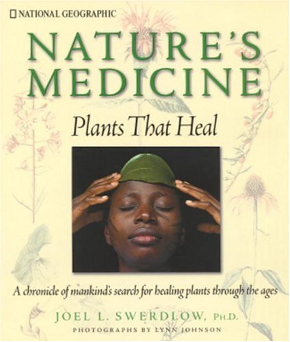 Herbal Remedies