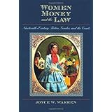 women money and the law nineteenth century fiction gender and the courts
