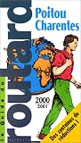 Guides Routard - Poitou Charentes (Guides Routard)