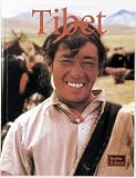 Tibet (The Lands, Peoples, and Cultures Series)