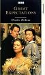 Great Expectation [UK-Import] [VHS]
