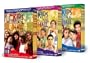 Kids in the Hall Seasons 1-3 DVD SET - Amazon.com Exclusive