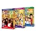 Kids in the Hall Seasons 1-3 DVD SET - Amazon.com Exclusive