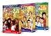 Kids in the Hall Seasons 1-3 DVD SET - Amazon.com Exclusive