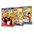 Kids in the Hall Seasons 1-3 DVD SET - Amazon.com Exclusive