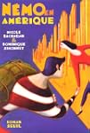 N�mo en Am�rique