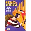 N�mo en Am�rique