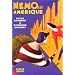 N�mo en Am�rique
