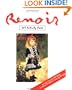 Art Activity Pack: Renoir (Art Activity Packs)