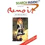 Art Activity Pack: Renoir (Art Activity Packs)