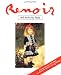 Art Activity Pack: Renoir (Art Activity Packs)