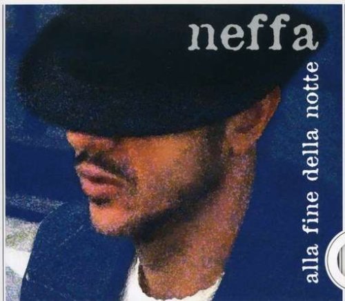 Neffa - Il Mondo Nuovo - Zortam Music