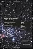 In Whom We Live and Move and Have Our Being: Panentheistic Reflections on God's Presence in a Scientific World Image of In Whom We Live and Move and Have Our Being: Panentheistic Reflections on God's Presence in a Scientific World