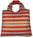 ����ӥ����å����������Хå������ޥ��˥� EVR_ecobag_AZ-B4 