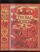 Search : The Raj: An Eye-Witness History of the British in India [Folio Society 1999]
