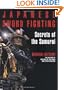 Japanese Sword Fighting: Secrets of the Samurai